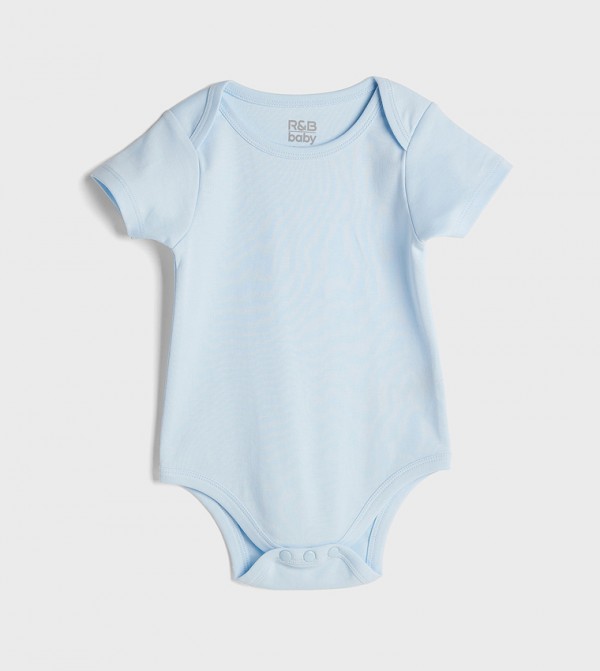 أر آند بي  مجموعات - أزرق "عبوات متعددة / مجموعات قيمة "