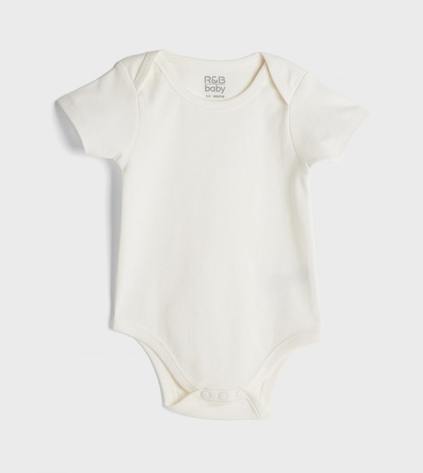 أر آند بي  مجموعات - أزرق "عبوات متعددة / مجموعات قيمة "