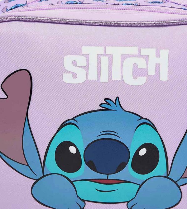 أر آند بي أر آند بي - أزرق حقائب الغداء