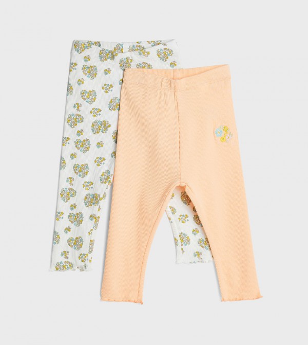 أر آند بي  ملابس - متعدد "عبوات متعددة / مجموعات قيمة "