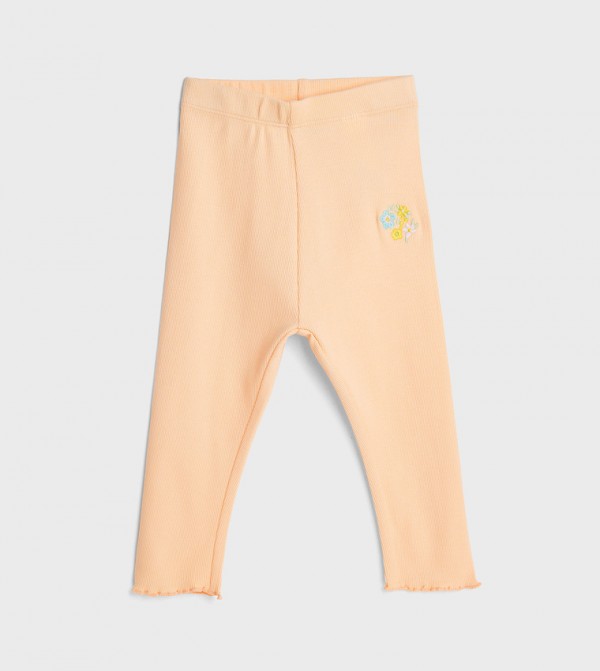 أر آند بي  ملابس - متعدد "عبوات متعددة / مجموعات قيمة "