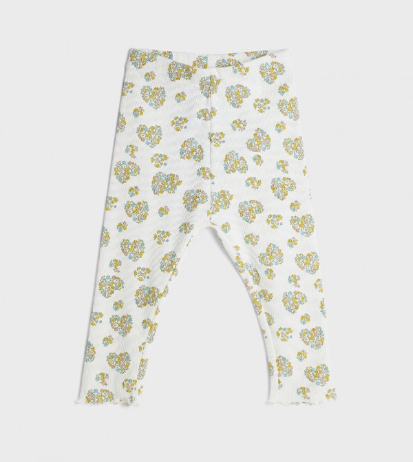 أر آند بي  ملابس - متعدد "عبوات متعددة / مجموعات قيمة "