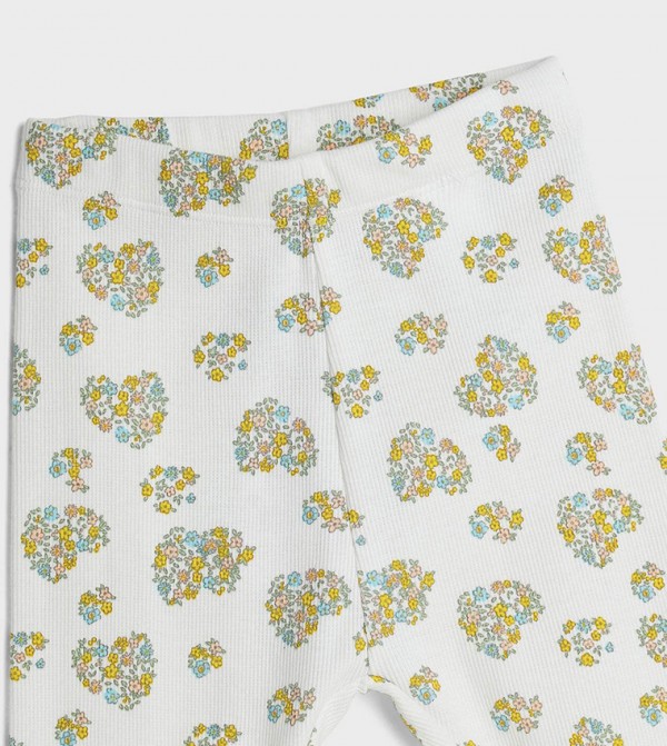 أر آند بي  ملابس - متعدد "عبوات متعددة / مجموعات قيمة "