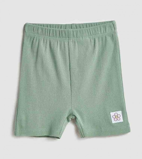 أر آند بي  ملابس - متعدد شورتات