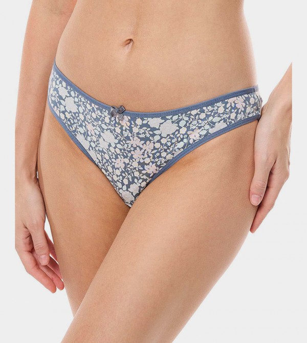 R&B  Briefs - Multi Briefs