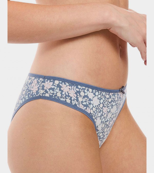 R&B  Briefs - Multi Briefs