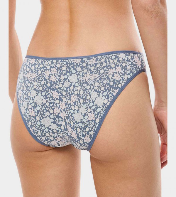 R&B  Briefs - Multi Briefs