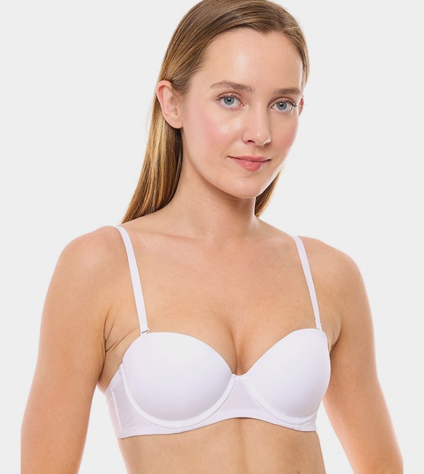 R&B Lingerie - Multi Bras