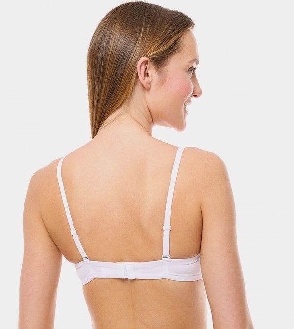 R&B Lingerie - Multi Bras