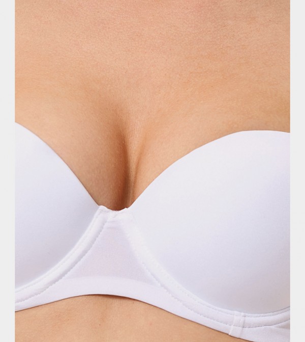 R&B Lingerie - Multi Bras