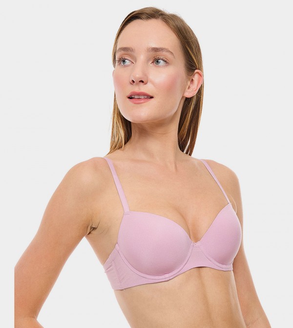 R&B Lingerie - Multi Bras