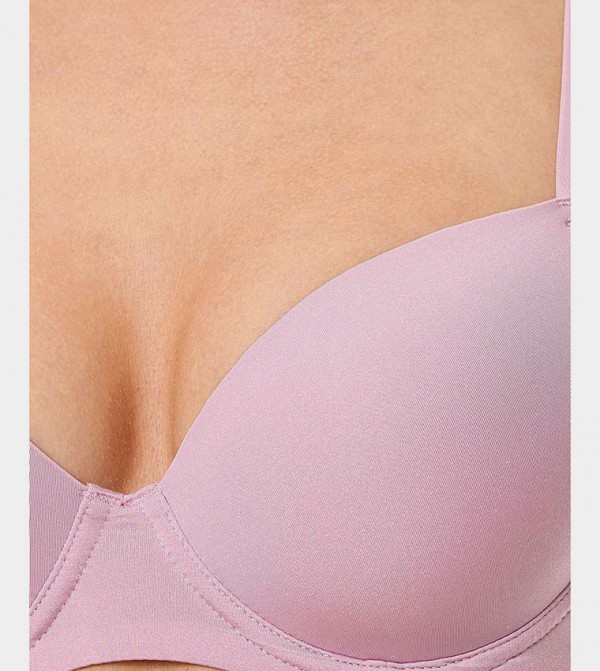 R&B Lingerie - Multi Bras