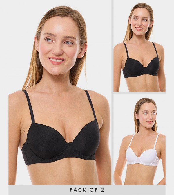 R&B  Lingerie - Multi Bras