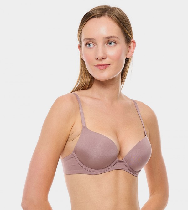 R&B  Lingerie - Multi Bras