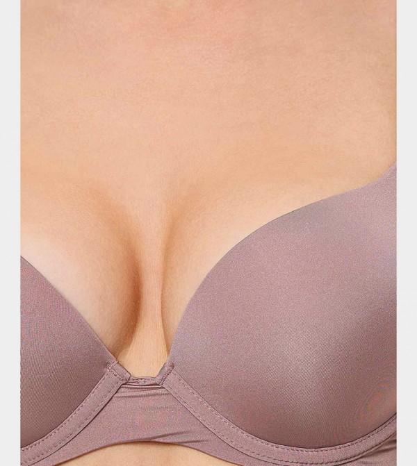 R&B  Lingerie - Multi Bras