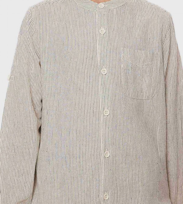 أر آند بي  توبات   - بيج قمصان