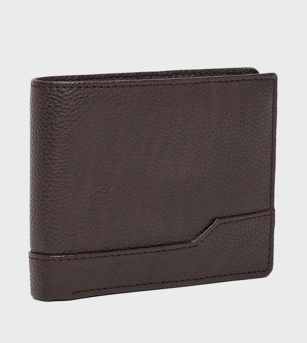 أر آند بي أر آند بي - بني محافظ