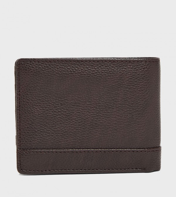 أر آند بي أر آند بي - بني محافظ