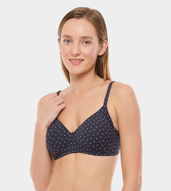 أر آند بي  لانجري - متعدد صدرياات