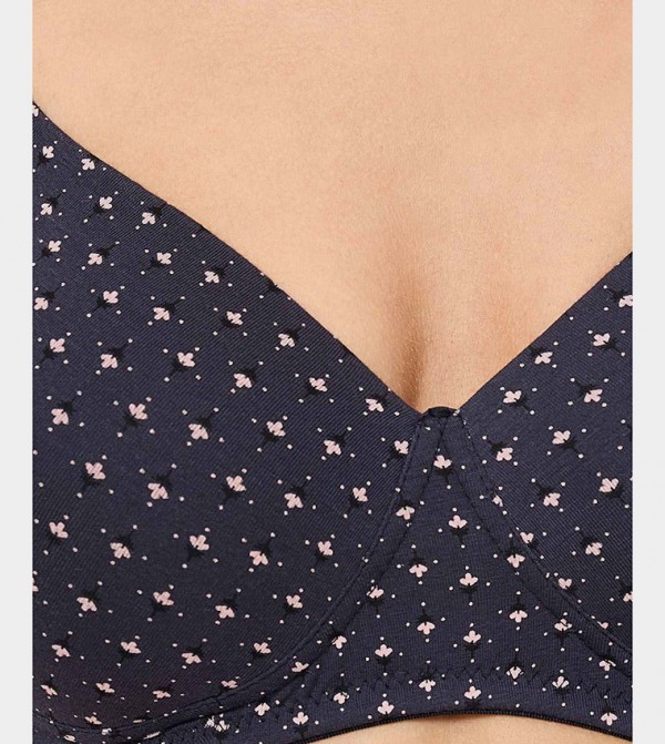 أر آند بي  لانجري - متعدد صدرياات