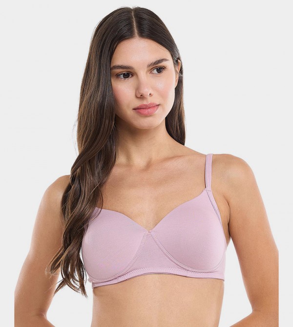 أر آند بي  لانجري - متعدد صدرياات