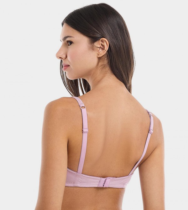 أر آند بي  لانجري - متعدد صدرياات