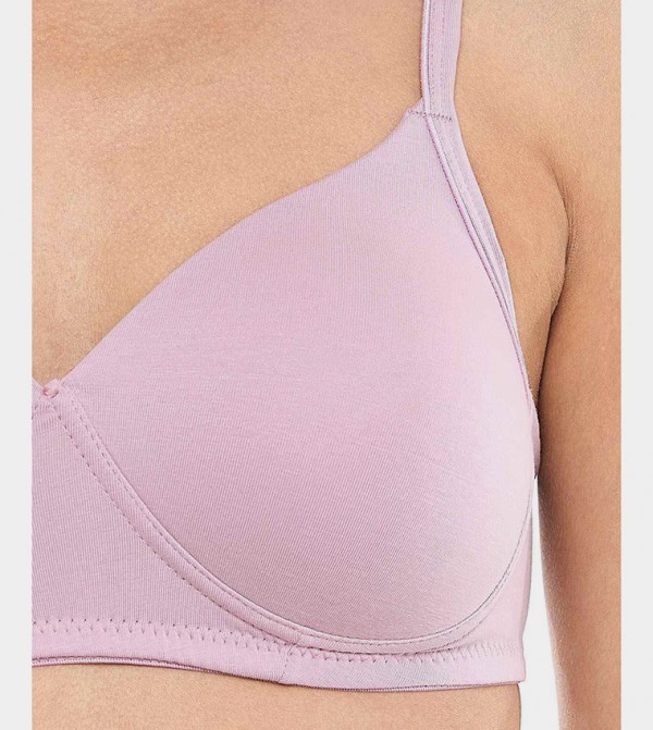 أر آند بي  لانجري - متعدد صدرياات