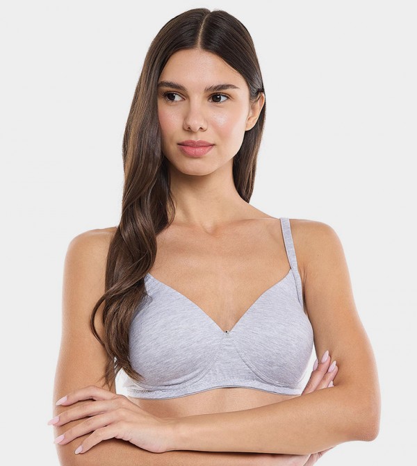 أر آند بي  لانجري - متعدد صدرياات