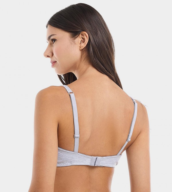 أر آند بي  لانجري - متعدد صدرياات