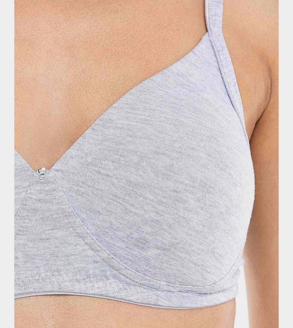 أر آند بي  لانجري - متعدد صدرياات