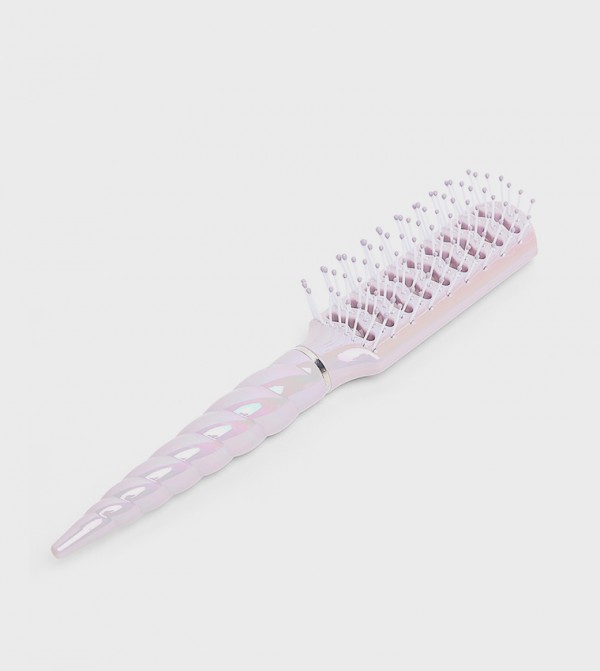 أر آند بي  الجمال - أرجواني Styling Tools