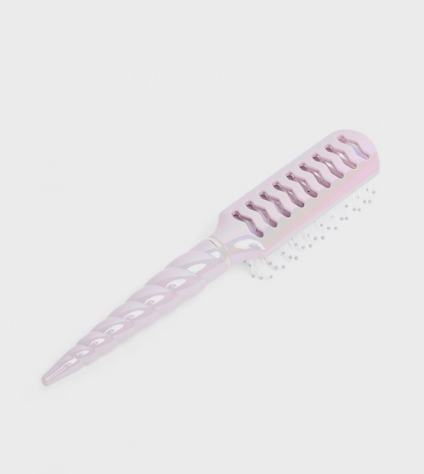 أر آند بي  الجمال - أرجواني Styling Tools