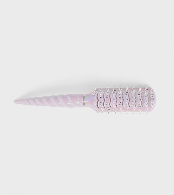 أر آند بي  الجمال - أرجواني Styling Tools