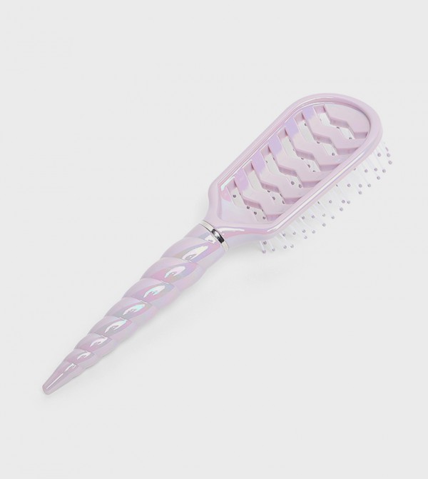 R&B  Hair Care - Lilac Styling Tools