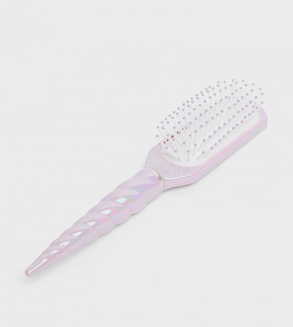 أر آند بي  العناية بالشعر  - أرجواني Styling Tools