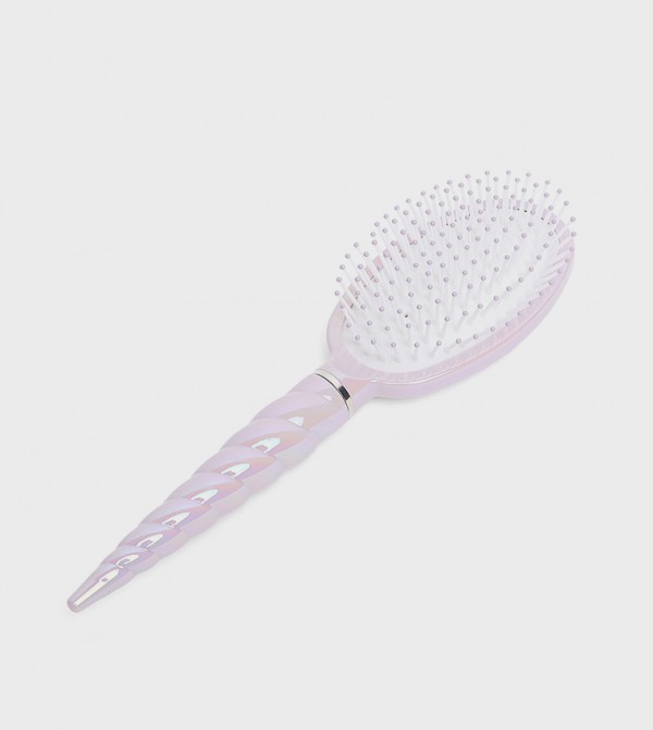 أر آند بي  العناية بالشعر  - أرجواني Styling Tools