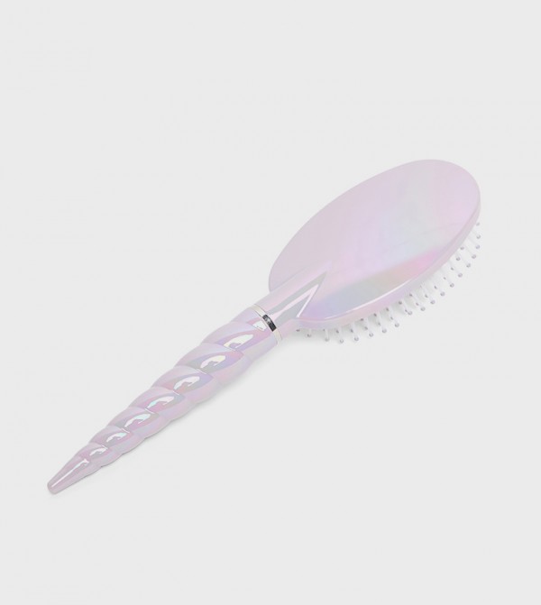 أر آند بي  العناية بالشعر  - أرجواني Styling Tools