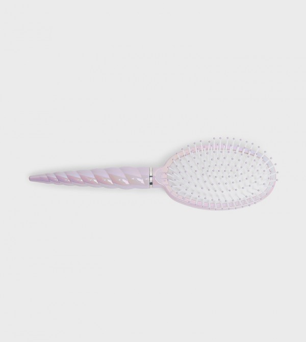 أر آند بي  العناية بالشعر  - أرجواني Styling Tools