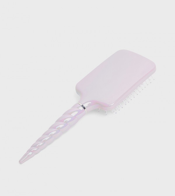 R&B Hair Care - Lilac Styling Tools