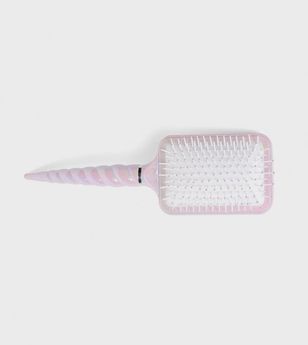 R&B Hair Care - Lilac Styling Tools