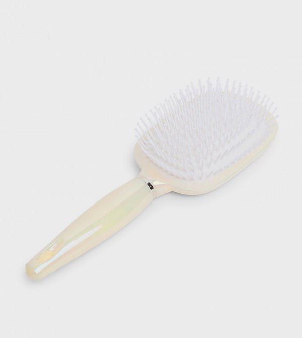 R&B  Hair Care - Cream Styling Tools