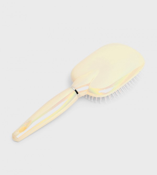 R&B  Hair Care - Cream Styling Tools