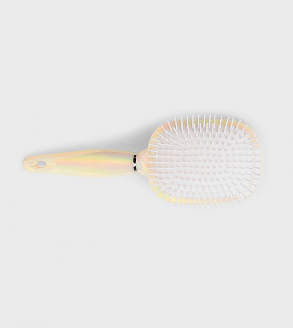 R&B  Hair Care - Cream Styling Tools