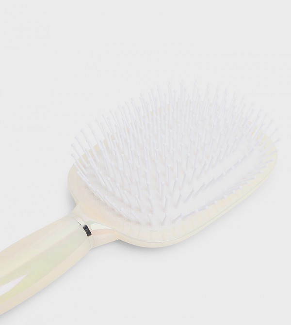 R&B  Hair Care - Cream Styling Tools