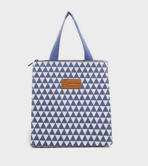 R&B  Home and Kitchen - Multi Accessories