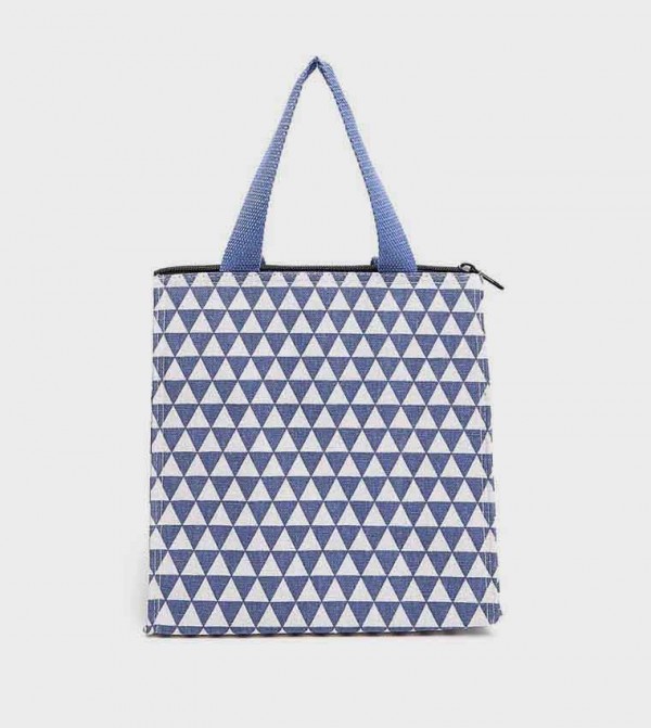 R&B  Home and Kitchen - Multi Accessories