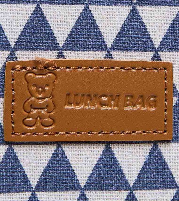 R&B  Home and Kitchen - Multi Accessories