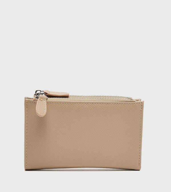 أر آند بي  محافظ - بني  محافظ