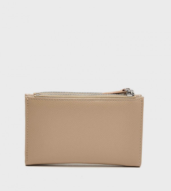 أر آند بي  محافظ - بني  محافظ