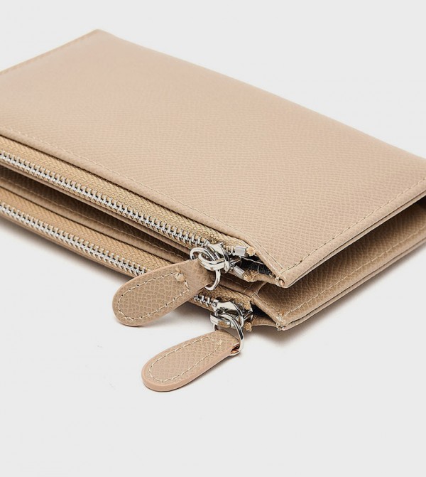 أر آند بي  محافظ - بني  محافظ